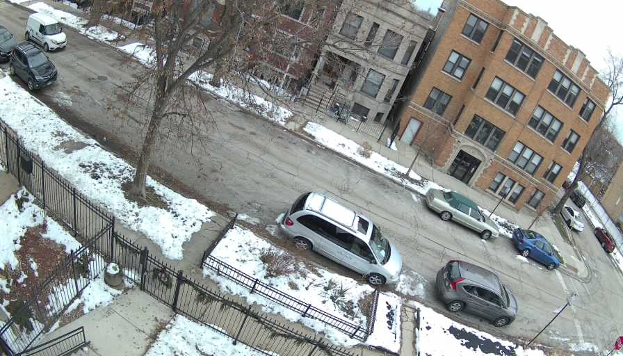 Reolink Camera Two_01_Reolink Home Hub One_20251211105723.jpg